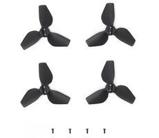 DJI Neo Propeller - Ersatzpropeller