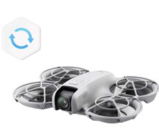 DJI Care Refresh 2-Jahres-Plan (DJI Neo) EU / Erweiterte Garantie/Serviceplan / elektronische Version