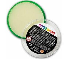 SNAZAROO FX Modellierwachs für Spezialeffekte 18ml / ab 6 Jahren 