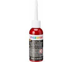 SNAZAROO FX Kunstblut dunkel / ab 6 Jahren 