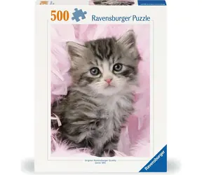 Ravensburger Katzenaugen / 200 Stück / ab 12 Jahren