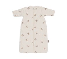 Jollein Schlafsack 2in1 70cm Nostalgic Ride / ab 6 Monaten