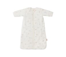 Jollein Schlafsack 2in1 70cm Lovely Birds / ab 6 Monaten