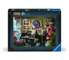 Ravensburger Schurken: Lady Tremaine