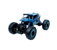 Maxlife MXRC-300 blau / RC Auto / Alter: 8+ / 2,4GHz / Fernbedienung 