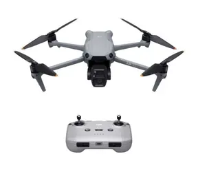 DJI Air 3S (DJI RC-N3)
