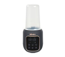 Beaba Heater 5 in 1 Multi Milk Nachtblau