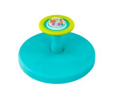 B-Toys Twirly Time Karussell / ab 2 Jahren