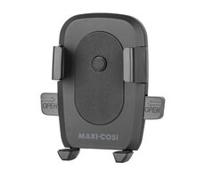 Maxi-Cosi Handyhalter Schwarz