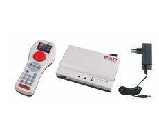 Piko 55821 SmartControl WLAN-Set / ab 14 Jahren 