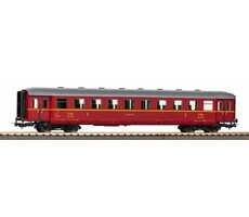 Piko 53284 Balm ČSD III Schnellzugwagen 2. Klasse
