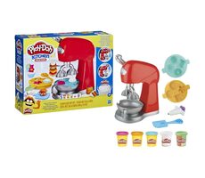 Hasbro Play-Doh Magic Mixer / ab 3 Jahren