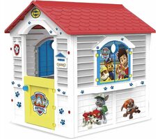 CHICOS Kinderhaus Paw Patrol / ab 2 Jahren