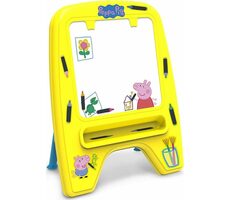 CHICOS Mein erstes Brett Peppa Pig / ab 3 Jahren
