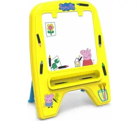 CHICOS Mein erstes Brett Peppa Pig / ab 3 Jahren