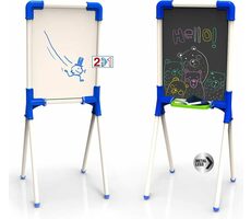 CHICOS Basic Board Junior 2in1 / ab 3 Jahren