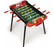 CHICOS Kinderfußball Strategic League / ab 3 Jahren