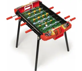 CHICOS Kinderfußball Strategic League / ab 3 Jahren
