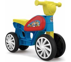CHICOS Bumper Mini Custom Paw Patrol / ab 1 Jahr