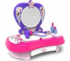 CHICOS Kosmetiktisch Beauty Center / ab 3 Jahren