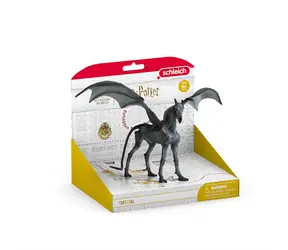 Schleich Harry Potter Thestrale / ab 6 Jahren