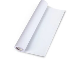 Hape XL-Rolle Künstlerpapier / ab 3 Jahren