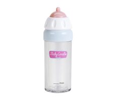 Klein Magic Flasche Baby Coralie / ab 3 Jahren