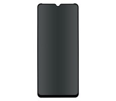 Forever Privacy Panzerglas für XIAOMI Redmi A3 4G (Global)