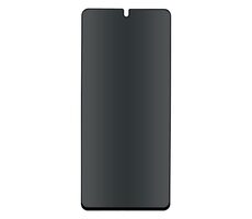Forever Privacy Panzerglas für XIAOMI Redmi Note 13 4G