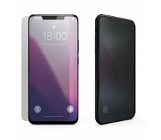 Forever Privacy Tempered Glass für XIAOMI Redmi Note 13 5G (global)