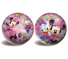 Trefl - Ball - Disney: Minnie Mouse / Durchmesser 23 cm