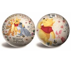 Trefl - Ball - Winnie the Pooh / Durchmesser 23 cm
