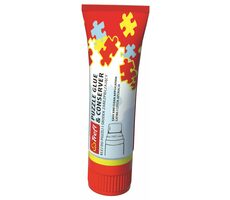 Trefl - Puzzle - Kleber für Puzzles / 70 ml / für 4000 Teile