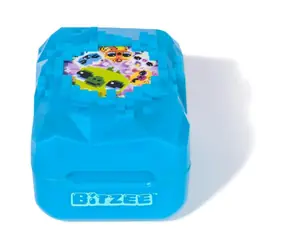 BITZEE Interaktive digitale Tiere - Magicals / ab 5 Jahren