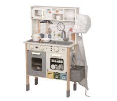 2Kids Toys All in 1 Kinderküche / ab 3 Jahren