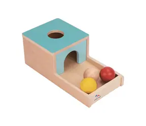 2Kids Toys Endless Throw-In / ab 6 Monaten