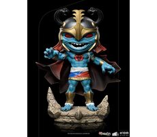 Mini Co. Mumm-Ra - ThunderCats