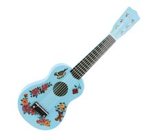 Vilac Gitarre Nathalie Lété / ab 3 Jahren