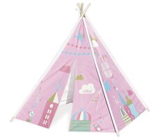 Vilac Tipi Neverland / ab 3 Jahren