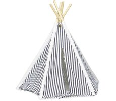 Vilac Mini Tipi gestreift / ab 3 Jahren