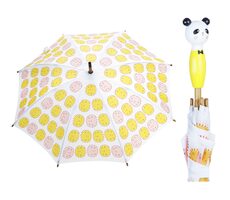 Vilac Sonnenschirm Suzy Ultman / ab 3 Jahren