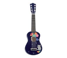 Vilac Space Guitar / ab 3 Jahren