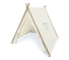 Vilac Zelt weiß / ab 3 Jahren