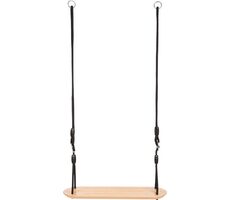 Small Foot Schaukel XL Black Line / ab 3 Jahren 