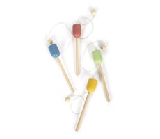 Small Foot Ballfänger 1 Stück / ab 3 Jahren 