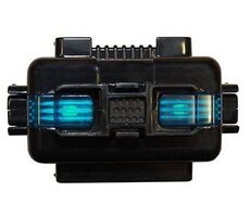 MAGFORMERS Akkupack 1 Stück