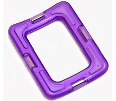 MAGFORMERS Bogen 1 Stück