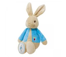 Regenbogen Mein erster Peter Hase / 0+
