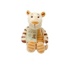 Regenbogen Winnie Puuh Plüschtiger / 0+