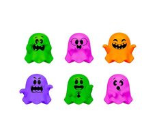 Schylling NeeDoh Groovy Ghosts / ab 3 Jahren